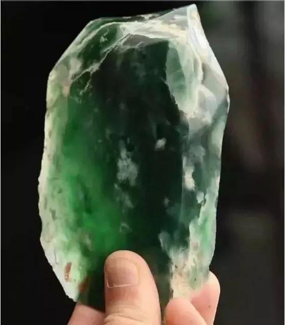 
                初定8800的料子，终以88万告终，不明所以见到成品恍然大悟
   第1张