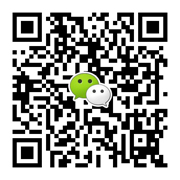 翡翠美图欣赏，太漂亮了   第2张