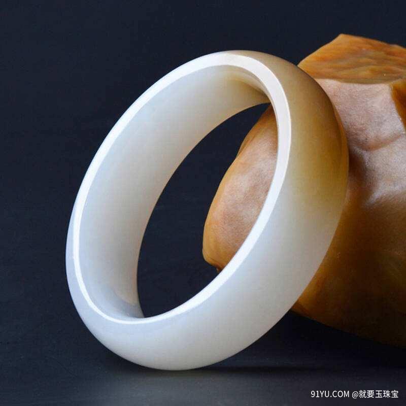 哪些玉比较好，有什么普遍的识别方法？ 