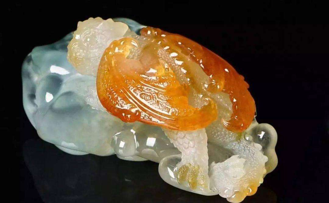 翡翠镯子的加工工艺流派有什么？什么是四大加工工艺流派？   第2张