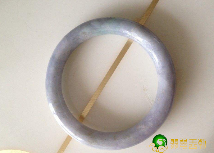 翡翠的历史背景你清楚吗？看过简直长见识了！   第2张