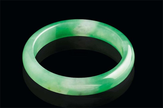 抛光粉翡翠算a吗   第3张