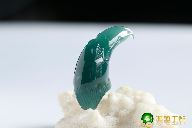 翡翠有什么种类，你都知道吗？   第2张