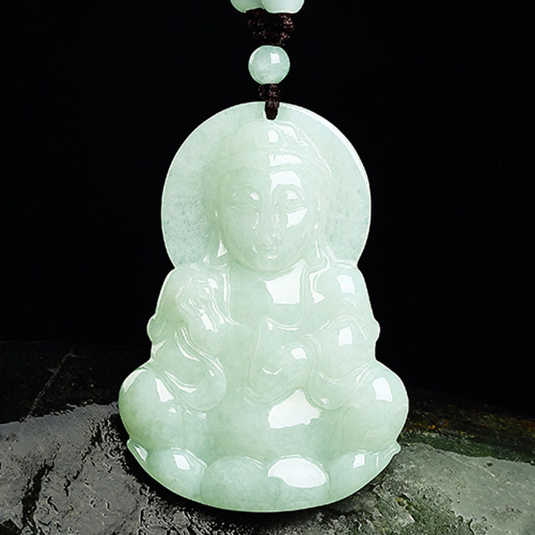 翡翠玉器批发市场哪里多 翡翠玉器批发市场靠谱吗   第2张