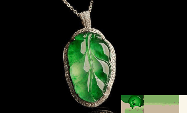 什么是翡翠A货？其实它的价格不一定高！   第2张