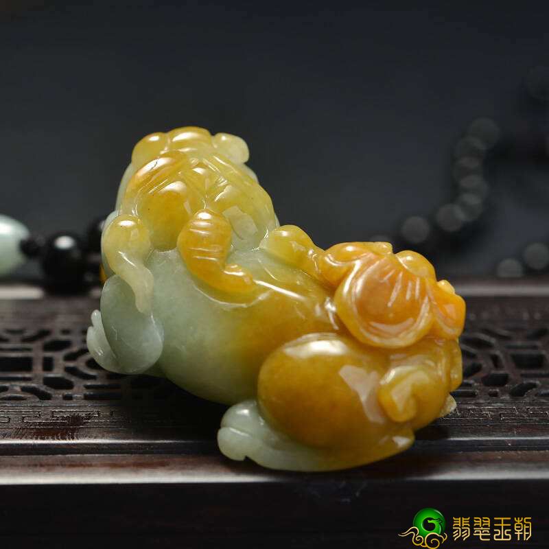 玉貔恘价钱高吗？看了如梦初醒！   第3张