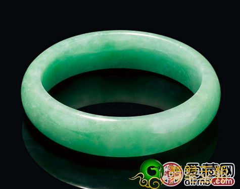 什么叫豆种翡翠 豆种翡翠详细介绍 