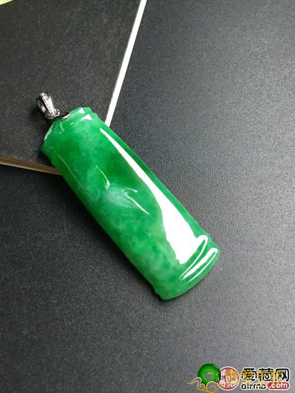 如何评定翡翠翡翠原石的优劣，翡翠原石鉴定真伪的方式   第2张