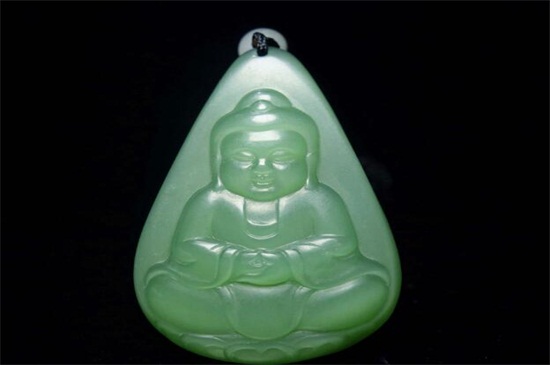 男戴佛有忌讳吗   第3张