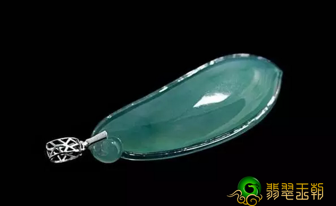 翡翠的原产地在哪儿 最好是的翡翠原产地   第2张