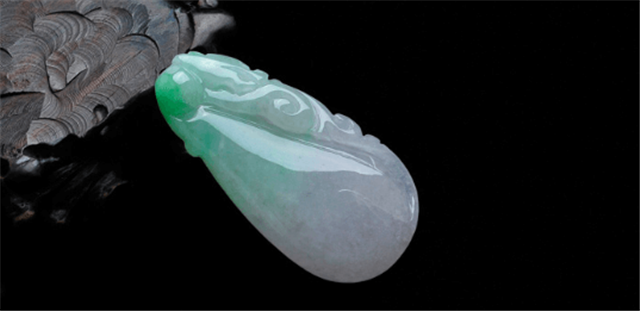 色根与纹的区别在哪里？它们有什么不同？   第1张