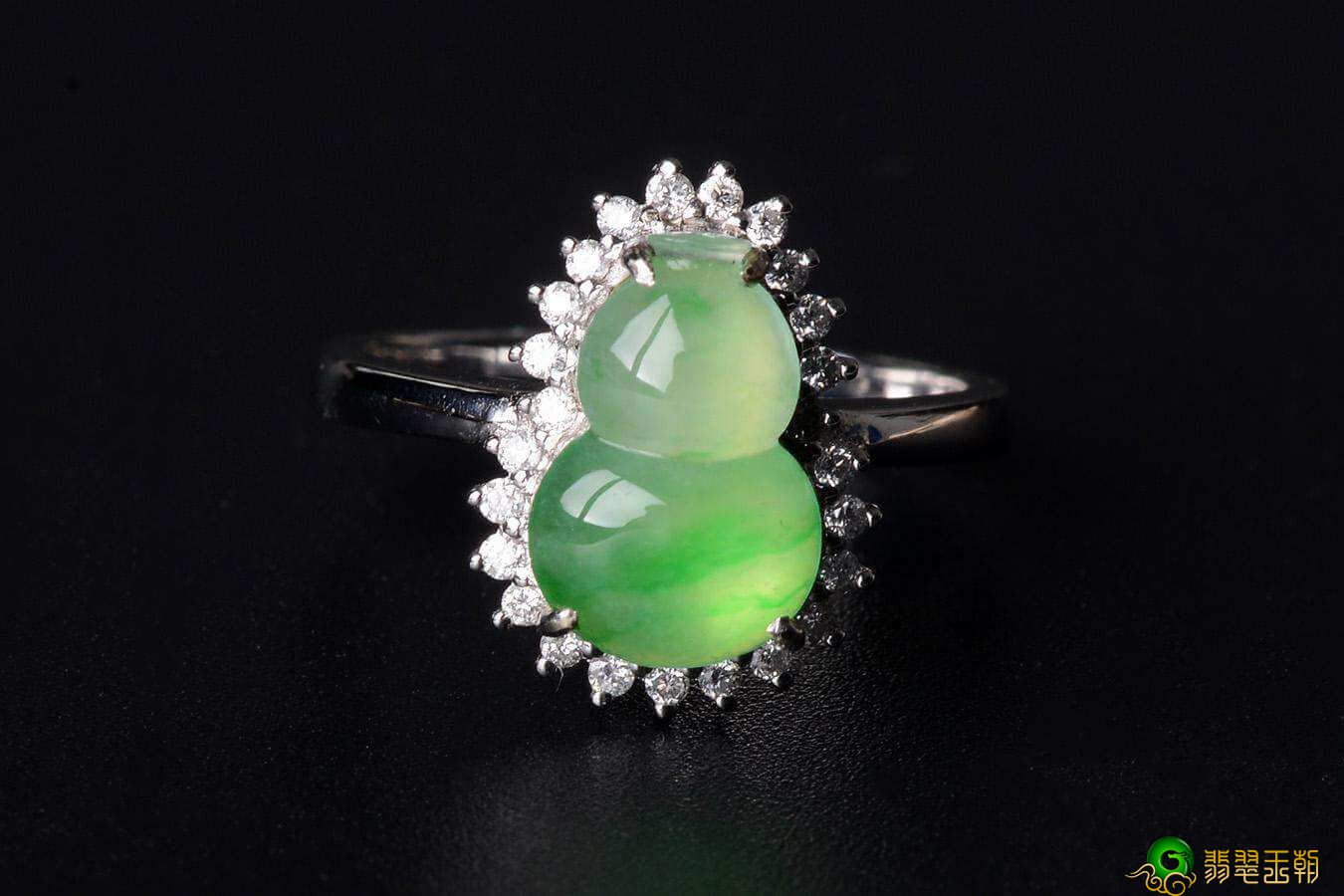 什么是翡翠A货？其实它的价格不一定高！   第3张