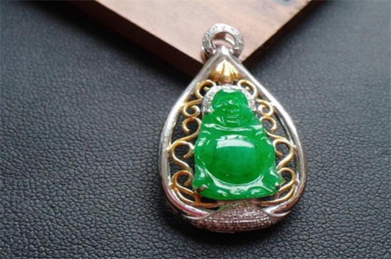 女戴佛晚上睡觉要用下么   第3张