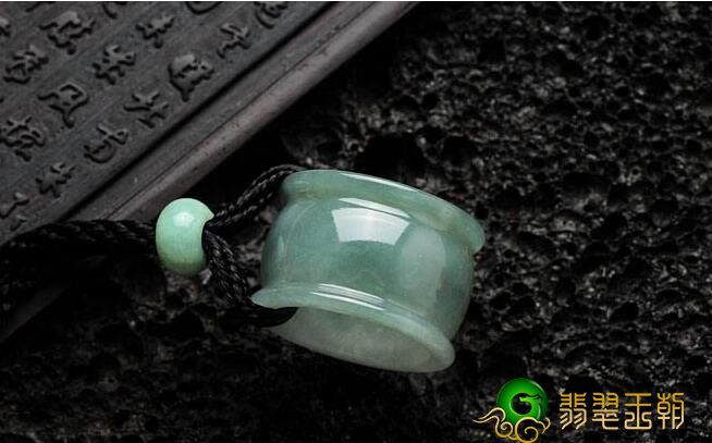 翡翠路路通有哪些注重吗？这种你需要了解   第3张