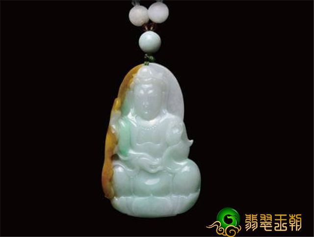 玉和翡翠哪家好？看了再也不担心！   第1张