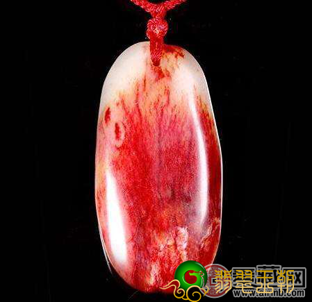 天珠的由来和评定方式 