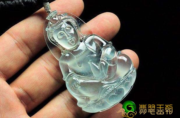 澳大利亚玉是啥玉，澳大利亚玉和翡翠从哪些层面来区别   第2张