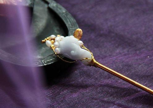 
记牢这六点，你才可以购到价格合理的样式
   第1张