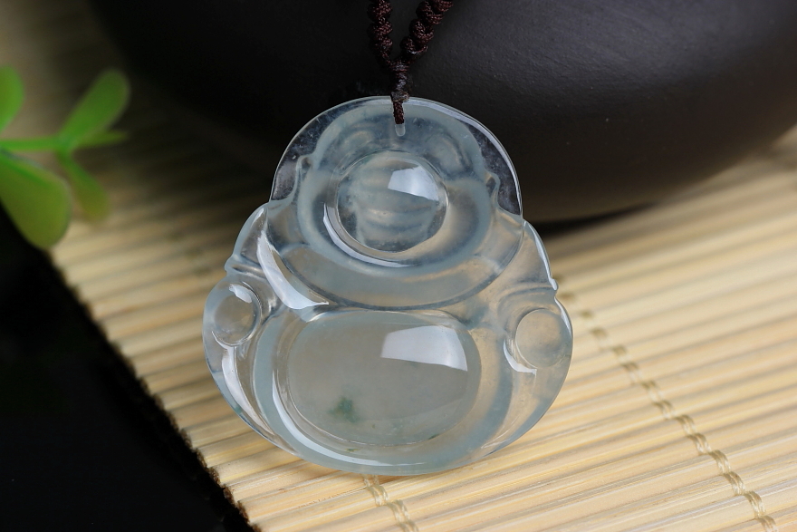 不认识真假翡翠，翡翠鉴定机构去哪里找更好？   第1张