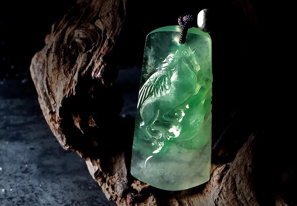 让你一匹马，你敢浪迹天涯吗   第1张