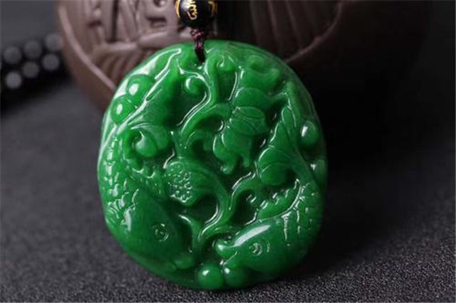 什么是玉?翡翠为什么比玉值钱? 第2张