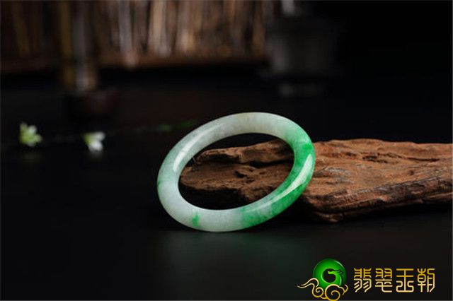 玩翡翠不能有的几种心态，您知道吗？   第2张