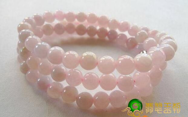 紫罗兰花蓝紫色级别排名，喜爱紫罗兰花的你掌握吗   第3张