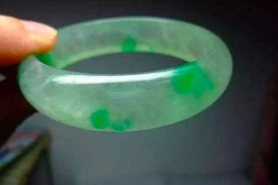 翡翠abc货是什么意思 翡翠abc货的区别有哪些？   第2张