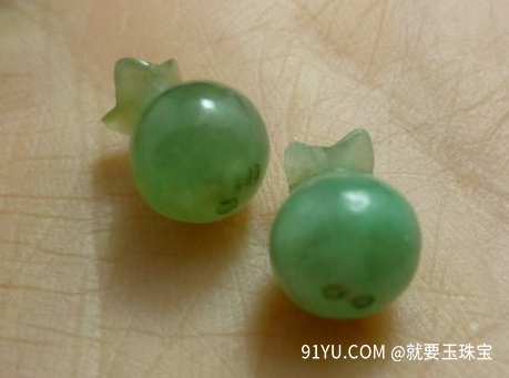 什么叫翡翠番石榴？其特点特性怎样？ 