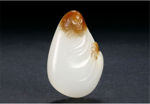 男的戴翡翠还是和田玉好?哪个更养人呢？   第3张