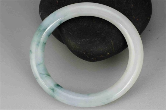 观音挂件佩戴禁忌，戴观音的注意事项   第1张