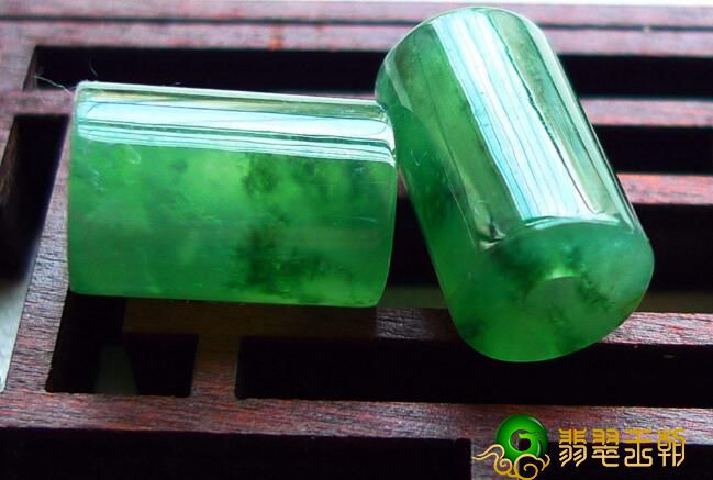 翡翠路路通有什么重视吗？这类你需要掌握   第2张