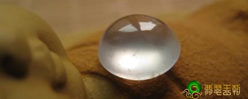 翡翠起刚是什么意思 翡翠起货概念   第1张