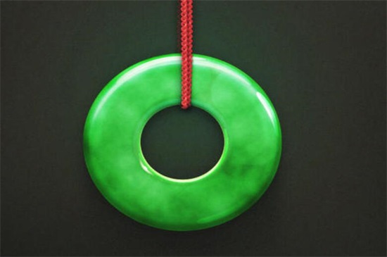 黄金观音吊坠的禁忌，戴黄金观音的禁忌   第1张