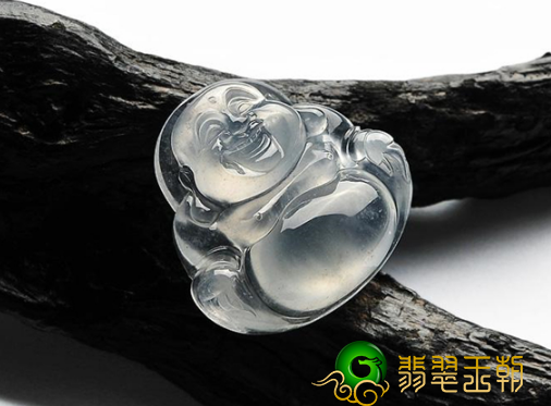 考量翡翠优劣需从哪些层面下手 内行人人都那么看   第1张