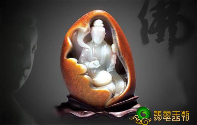 硬玉和硬玉中间的差别是啥？大家一一来剖析！   第1张