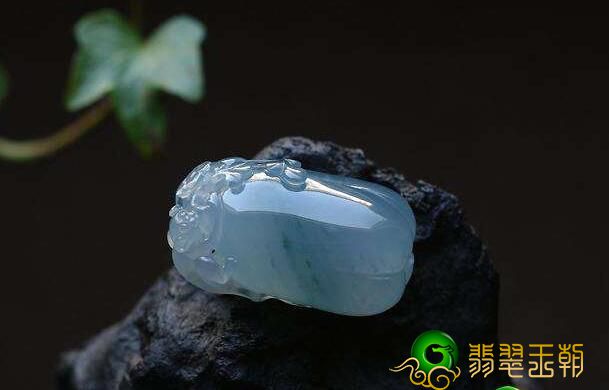 新玉、老玉和刚种、老种是啥,教你这几个常用招式辨别方式 第2张