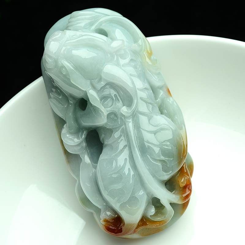 缅甸玉石为什么受欢迎？缅甸玉石如何选择比较好   第1张