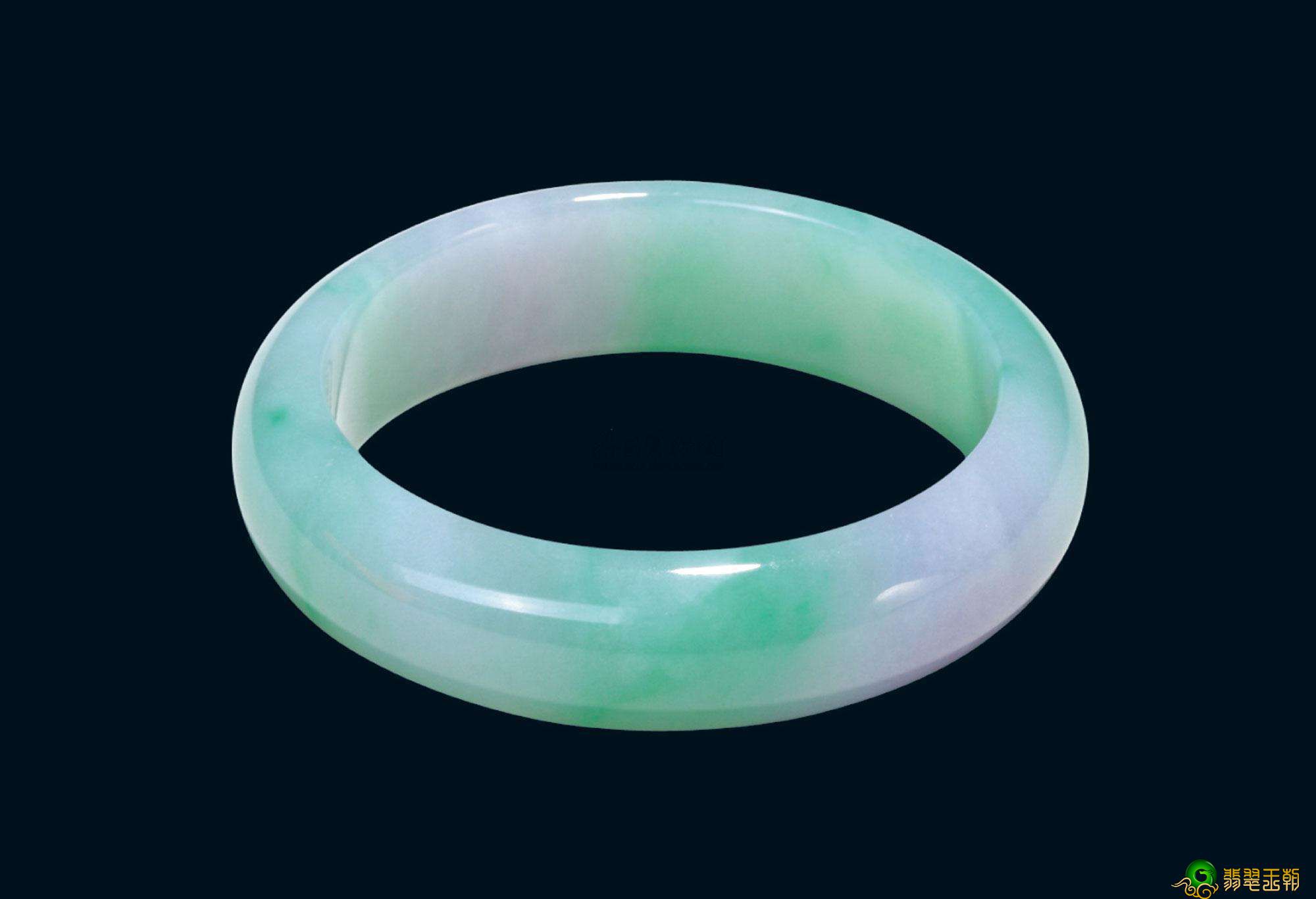 翡翠手镯怎么挑?挑选翡翠手镯要注意什么? 第3张