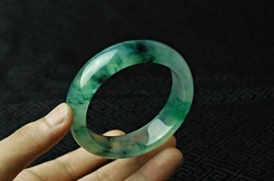 翡翠折射率   第2张