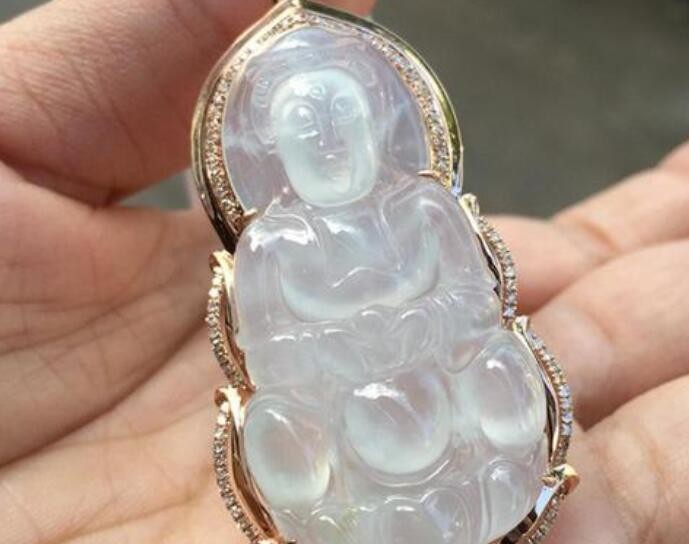 玉不戴的时候怎么保养 三大保养方法需知晓 