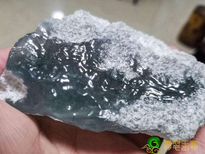 翡翠染料价目表   第1张