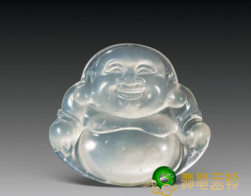 怎样评定翡翠冰种翡翠真伪 买翡翠的人必读   第2张