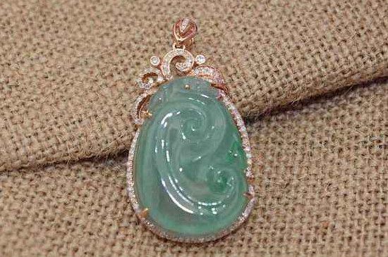 龙龟和什么一起佩戴，龙龟可搭配黑曜石   第1张