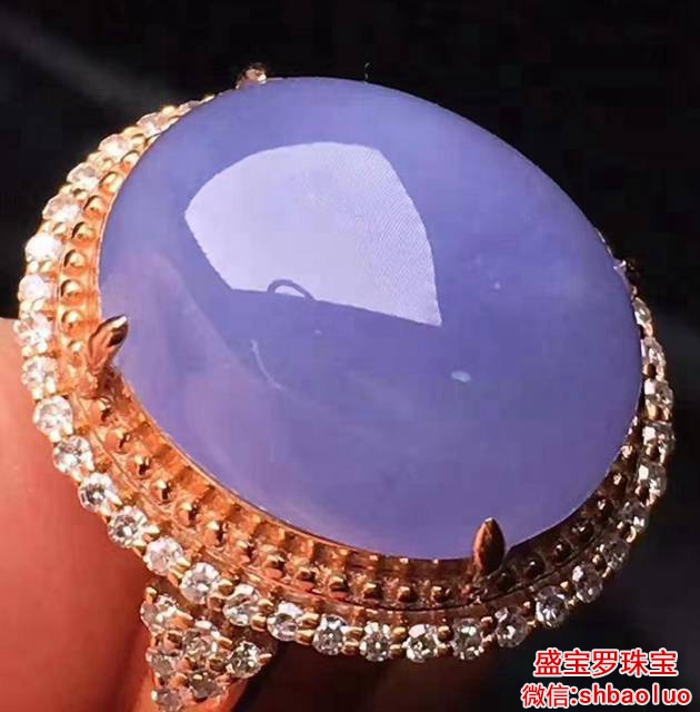 翡翠怕开水吗？这种层面一定要注意到   第4张