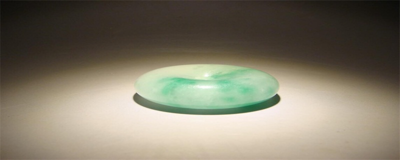 平安扣不适合什么人戴   第2张