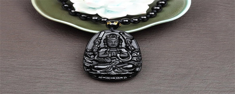 本命佛能贴着肉戴吗   第1张