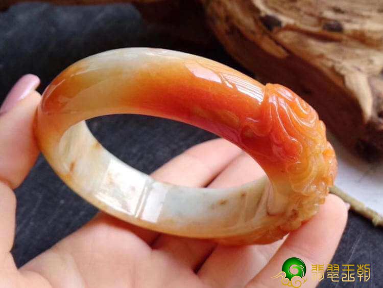 还在疑惑红翡是否值钱？看完这些知识点就知道了！   第2张