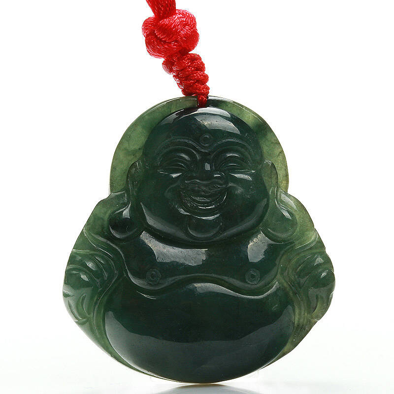 老坑冰种翡翠价格多少 它比一般冰种翡翠更贵   第1张