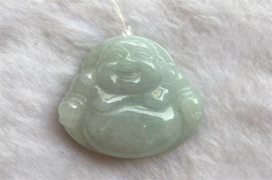 男戴佛有避讳吗   第2张